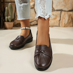 Ecopas | Scarpe comode da infilare