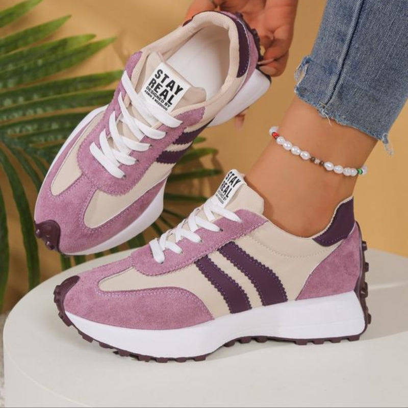 Remi | Scarpe ortopediche slip-on