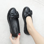 Agnese | Scarpe comode da infilare