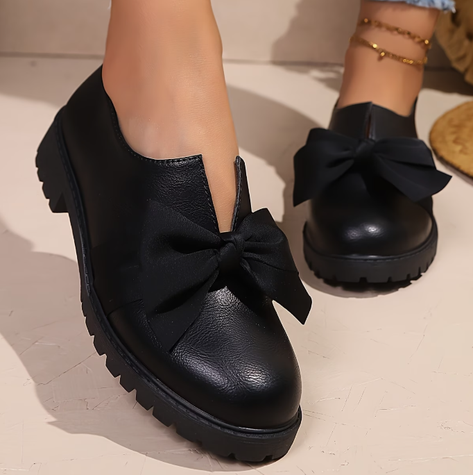 Elsa | Scarpe comode da infilare