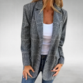 Nora - Blazer Elegante per Donne