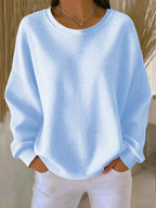 Francesca | Maglione classico