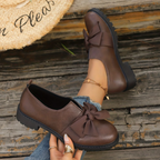 Elsa | Scarpe comode da infilare