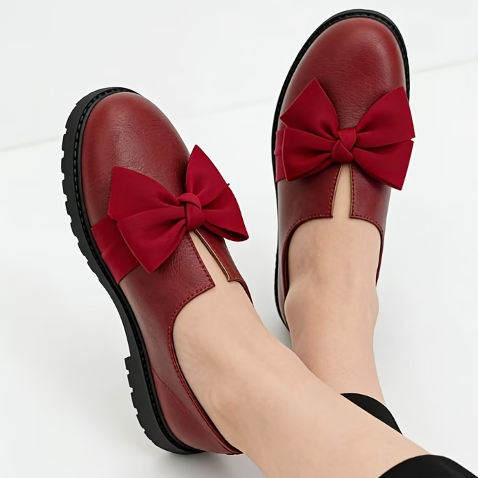 Elsa | Scarpe comode da infilare