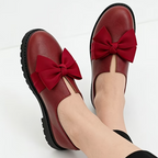 Elsa | Scarpe comode da infilare