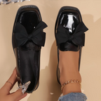 Domitilla | Scarpe comode da infilare