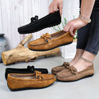 Mirella | Scarpe comode da infilare