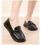 Ergopas | Scarpe comode da infilare