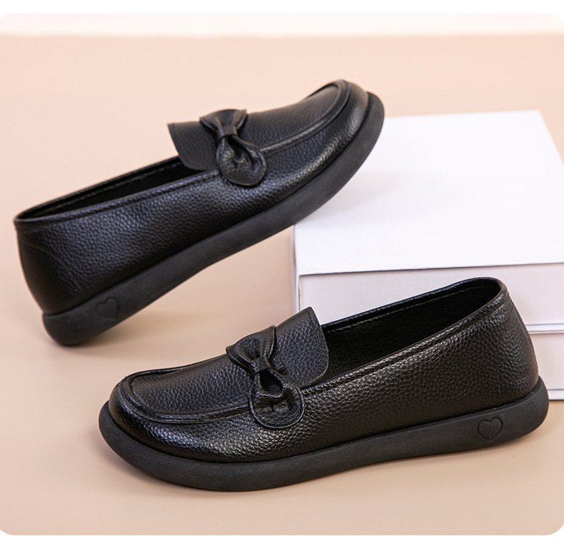 Ergopas | Scarpe comode da infilare