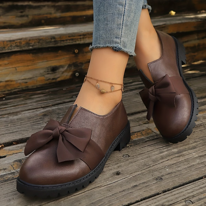 Elsa | Scarpe comode da infilare