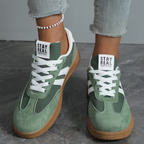 Piera | Scarpe ortopediche confortevoli