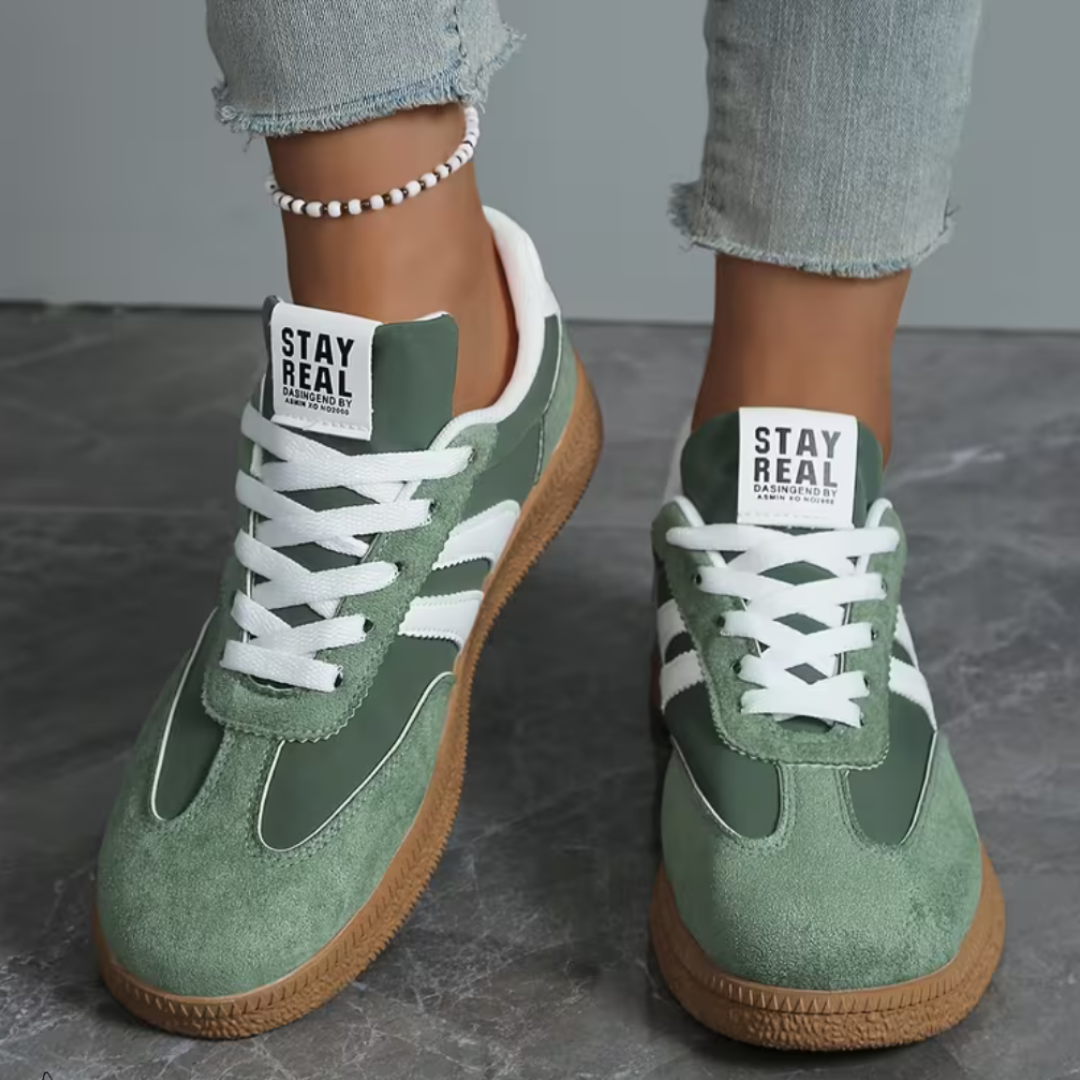 Piera | Scarpe ortopediche confortevoli
