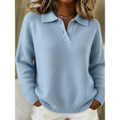 MARINA™ | MAGLIONE CALDO E CONFORTEVOLE