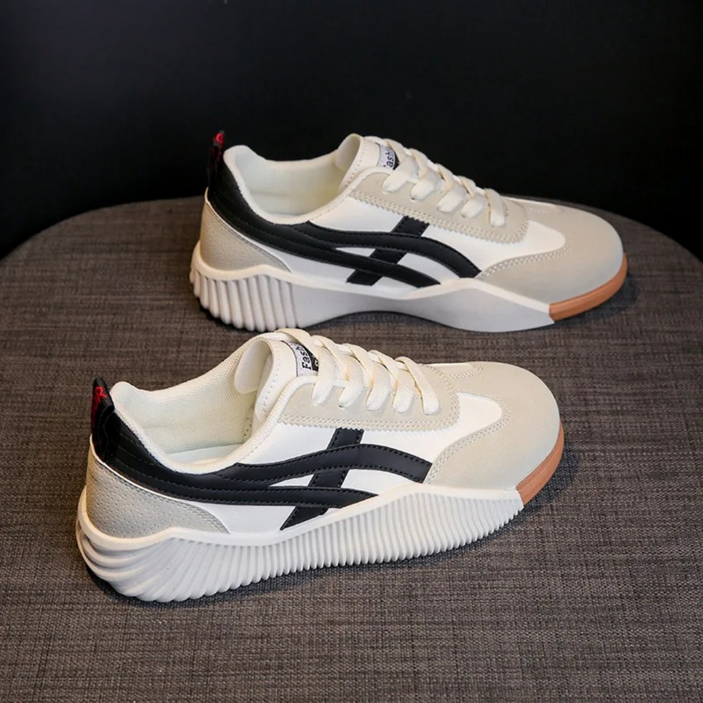 Maddalena | Scarpe Ortopediche da Donna