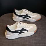 Maddalena | Scarpe Ortopediche da Donna