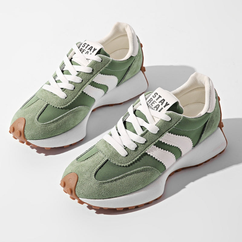 Remi | Scarpe ortopediche slip-on