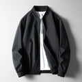 Giacca Bomber Massimo Comfort
