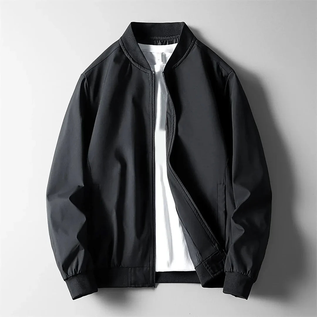 Giacca Bomber Massimo Comfort