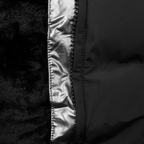 Isabella - Cappotto impermeabile e confortevole