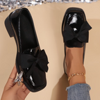 Domitilla | Scarpe comode da infilare