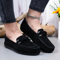Mirella | Scarpe comode da infilare