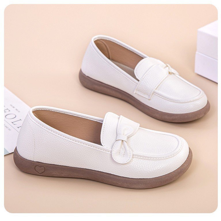 Ergopas | Scarpe comode da infilare