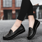 Letizia | Scarpe comode da infilare