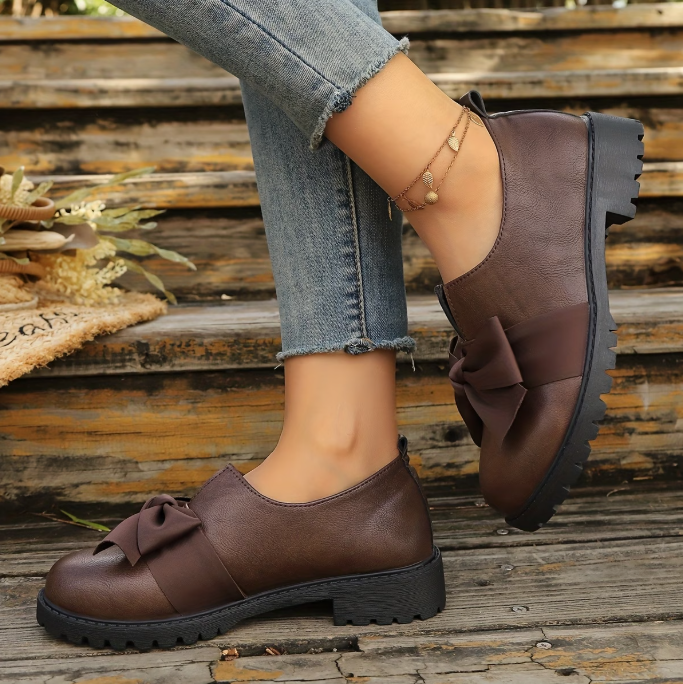 Elsa | Scarpe comode da infilare