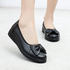 Agnese | Scarpe comode da infilare