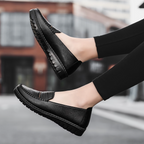 Letizia | Scarpe comode da infilare