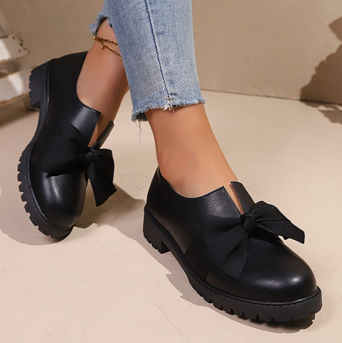 Elsa | Scarpe comode da infilare