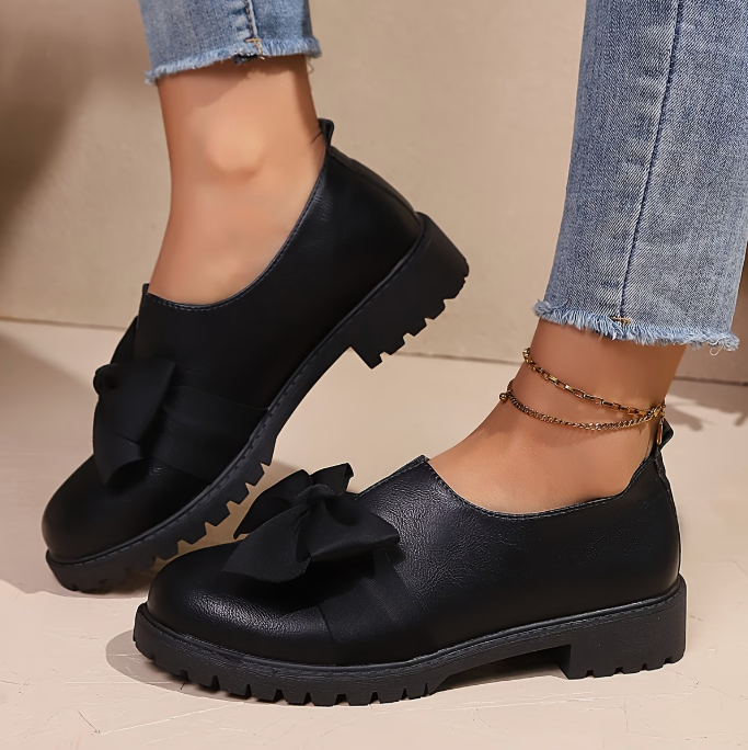 Elsa | Scarpe comode da infilare