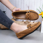 Mirella | Scarpe comode da infilare