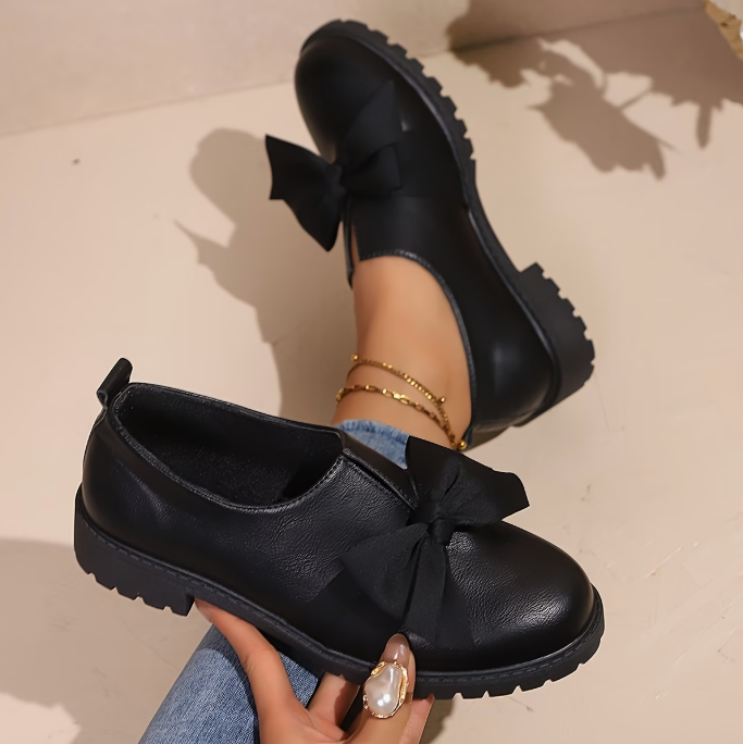 Elsa | Scarpe comode da infilare
