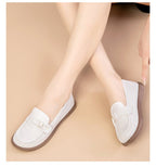 Ergopas | Scarpe comode da infilare