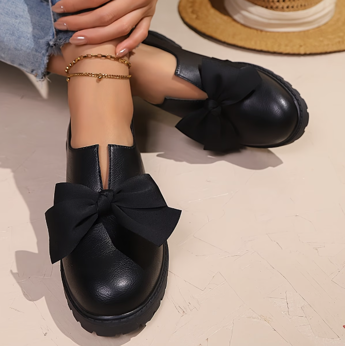 Elsa | Scarpe comode da infilare