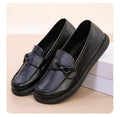 Ergopas | Scarpe comode da infilare