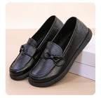 Ergopas | Scarpe comode da infilare