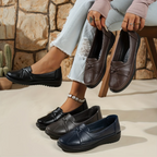 Ecopas | Scarpe comode da infilare