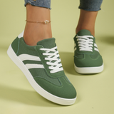 Katia | Scarpe ortopediche confortevoli