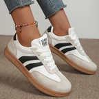 Piera | Scarpe ortopediche confortevoli
