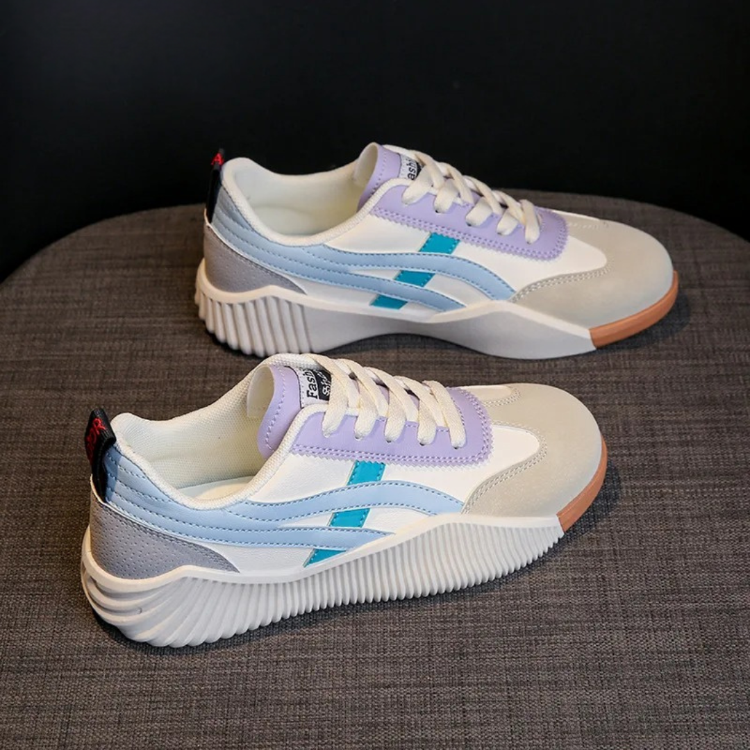 Maddalena | Scarpe Ortopediche da Donna