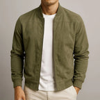 Giacca Bomber Moderna