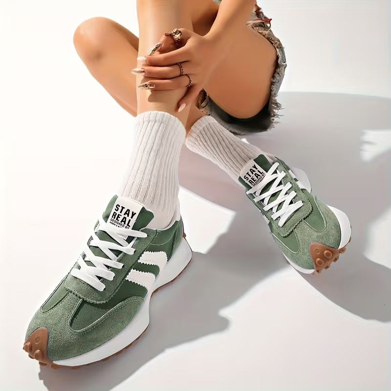Remi | Scarpe ortopediche slip-on
