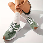 Remi | Scarpe ortopediche slip-on