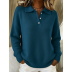 Ester | Maglione comodo e avvolgente