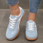 Alessia | Scarpe Ortopediche da Donna