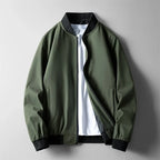 Giacca Bomber Massimo Comfort