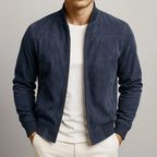 Giacca Bomber Moderna