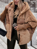 Sienna | Piumino